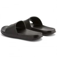 Шлепанцы COQUI Slippers TORA thumbnav 4