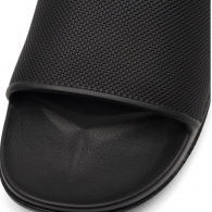 Шлепанцы COQUI Slippers TORA thumbnav 5
