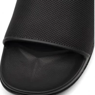 Шлепанцы COQUI Slippers TORA thumbnav 5