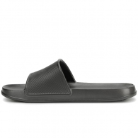 Шлепанцы COQUI Slippers TORA thumbnav