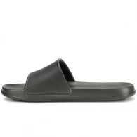 Шлепанцы COQUI Slippers TORA 