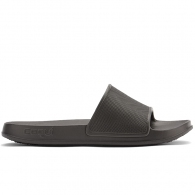 Шлепанцы COQUI Slippers TORA thumbnav 2