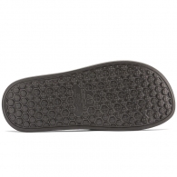 Шлепанцы COQUI Slippers TORA thumbnav 3