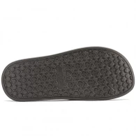 Slapi COQUI Slippers TORA thumbnav 3