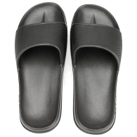 Шлепанцы COQUI Slippers TORA thumbnav 4