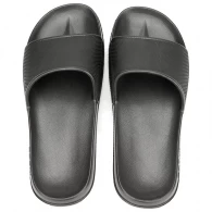 Slapi COQUI Slippers TORA thumbnav 4