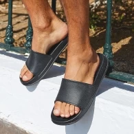 Slapi COQUI Slippers TORA thumbnav 5