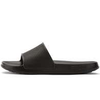 Slapi COQUI Slippers TORA thumbnav