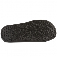 Шлепанцы COQUI Slippers TORA thumbnav 2