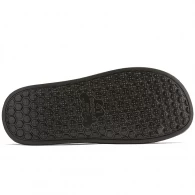 Slapi COQUI Slippers TORA thumbnav 2