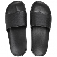 Шлепанцы COQUI Slippers TORA thumbnav 3