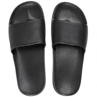 Slapi COQUI Slippers TORA thumbnav 3