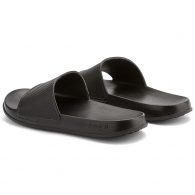 Шлепанцы COQUI Slippers TORA thumbnav 4