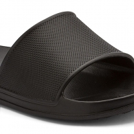 Шлепанцы COQUI Slippers TORA thumbnav 5
