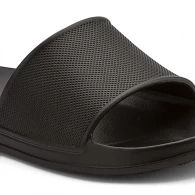 Slapi COQUI Slippers TORA thumbnav 5
