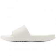 Slapi COQUI Slippers TORA thumbnav