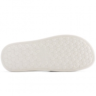 Шлепанцы COQUI Slippers TORA thumbnav 2