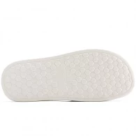 Шлепанцы COQUI Slippers TORA thumbnav 2