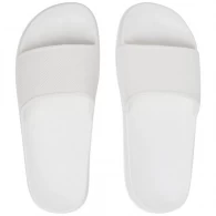Шлепанцы COQUI Slippers TORA thumbnav 3