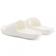 Шлепанцы COQUI Slippers TORA thumbnav 4