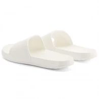 Шлепанцы COQUI Slippers TORA thumbnav 4