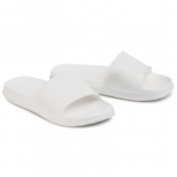 Шлепанцы COQUI Slippers TORA thumbnav 5