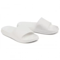 Шлепанцы COQUI Slippers TORA thumbnav 5