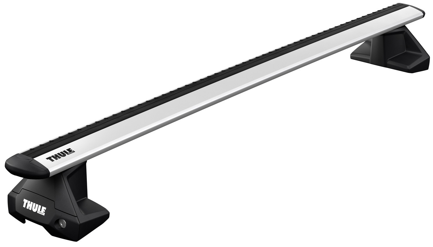Опора THULE 710500 photo 