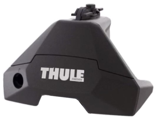Suport THULE 710500 photo 2