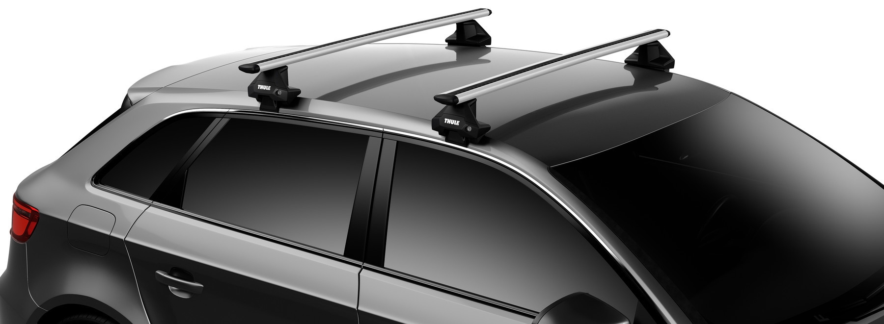 Suport THULE 710500 photo 4