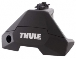 Suport THULE 710500 thumbnav 2