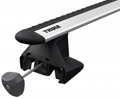 Suport THULE 710500 thumbnav 3