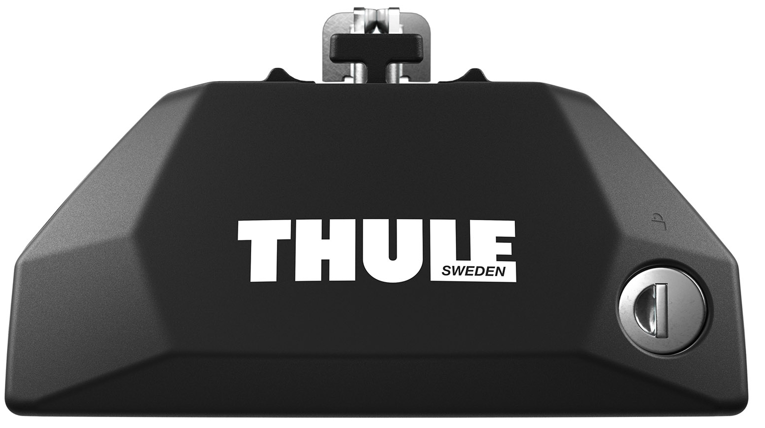 Suport THULE 710600 photo 2