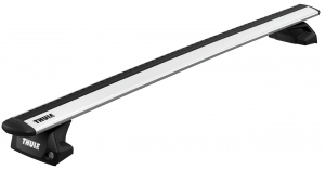 Опора THULE 710600 thumbnav