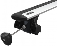 Suport THULE 710600 thumbnav 3