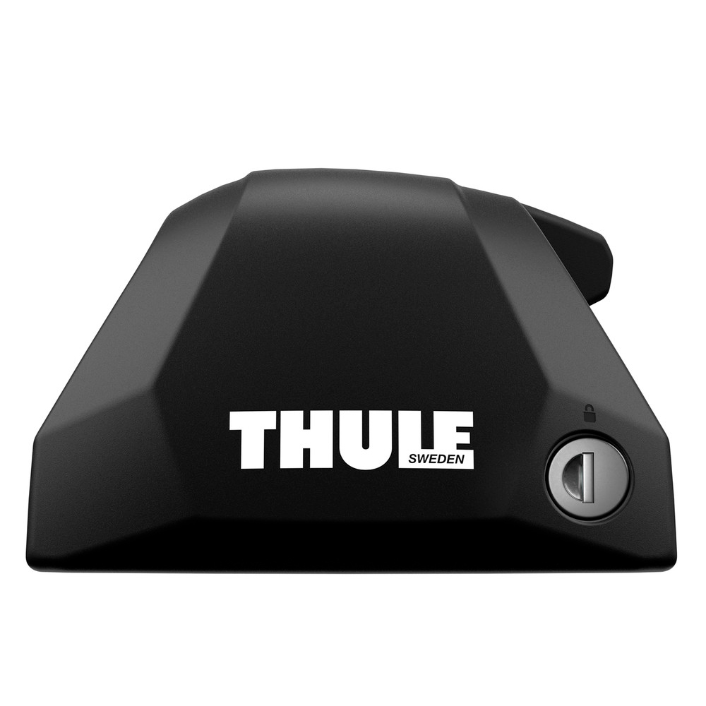 Опора THULE 720600 photo 