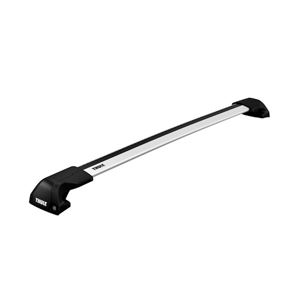 Suport THULE 720600 photo 2