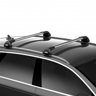 Suport THULE 720600 thumbnav 3