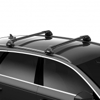 Багажная система THULE 721400 thumbnav 2