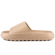 Шлепанцы COQUI Slippers ALFA thumbnav