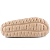 Шлепанцы COQUI Slippers ALFA thumbnav 2