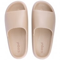 Шлепанцы COQUI Slippers ALFA thumbnav 3