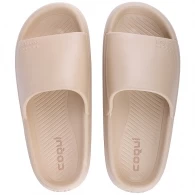 Шлепанцы COQUI Slippers ALFA thumbnav 3