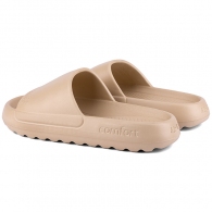 Шлепанцы COQUI Slippers ALFA thumbnav 4