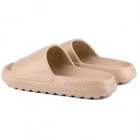 Шлепанцы COQUI Slippers ALFA thumbnav 4