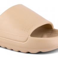 Шлепанцы COQUI Slippers ALFA thumbnav 5