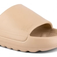 Шлепанцы COQUI Slippers ALFA thumbnav 5