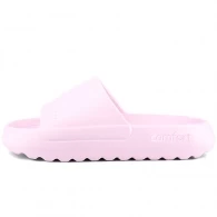 Slapi COQUI Slippers ALFA 