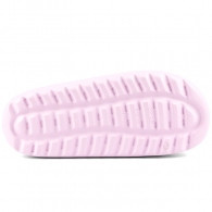 Шлепанцы COQUI Slippers ALFA thumbnav 2