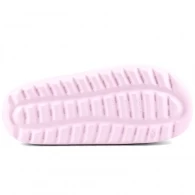 Slapi COQUI Slippers ALFA thumbnav 2